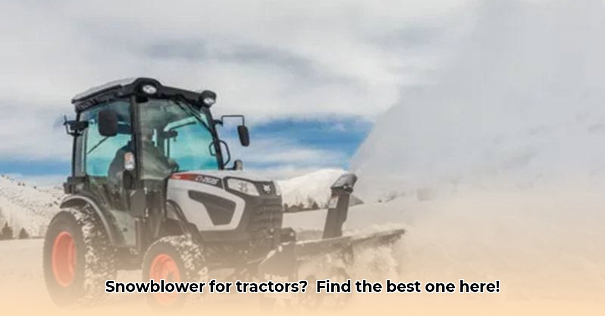 snowblower-for-tractors